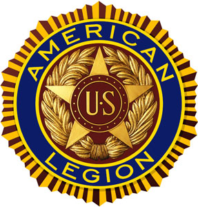 American Legion, Peter J Courcy Post 178