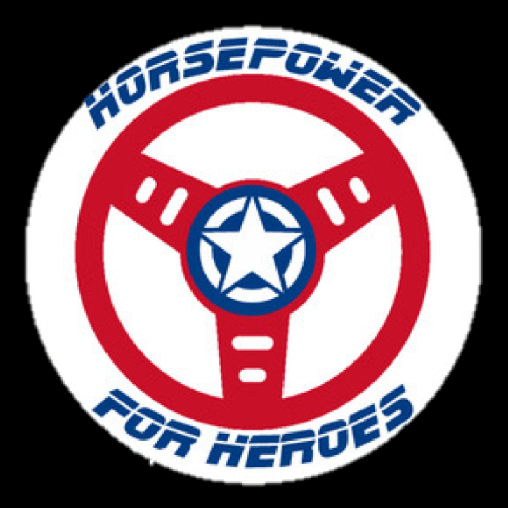 Horsepower for Heroes